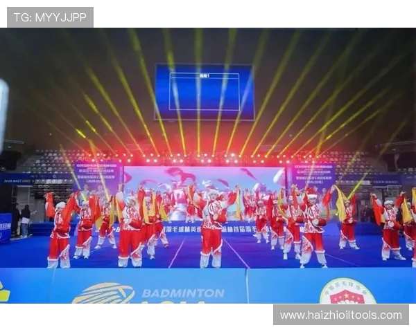 激情四溢的赛场争锋 各路强者为荣誉而战 激情体育盛宴燃爆全场