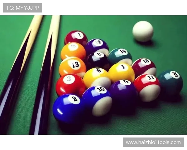 台球运动的魅力与技巧探索 从基础训练到专业比赛的全面剖析