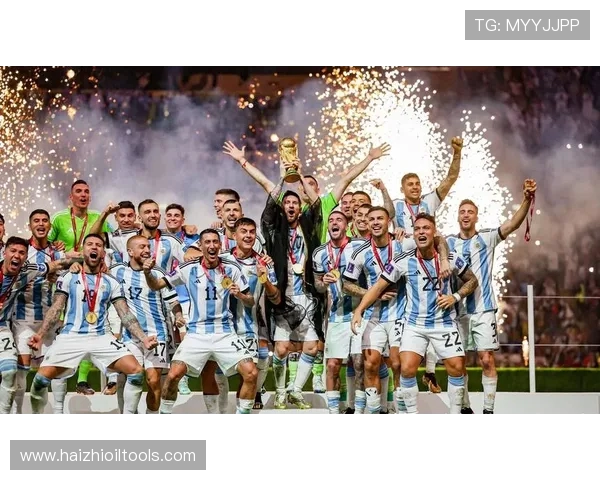 聚焦世界足球巨星成长历程与赛场荣耀及影响力深度解析全景展现风采