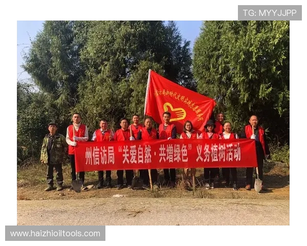 湘西土家族苗族自治州足球发展现状与未来展望分析