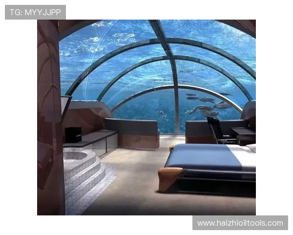 跳水运动的力量与美感探秘从空中跃动到水花绽放的极致瞬间