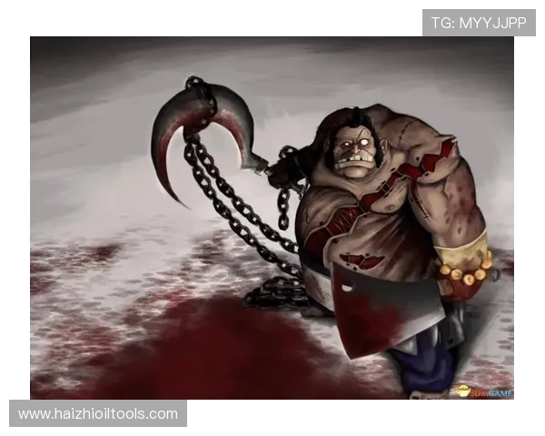 DOTA2战术分析:深入探讨FPX战队的进攻策略与执行力