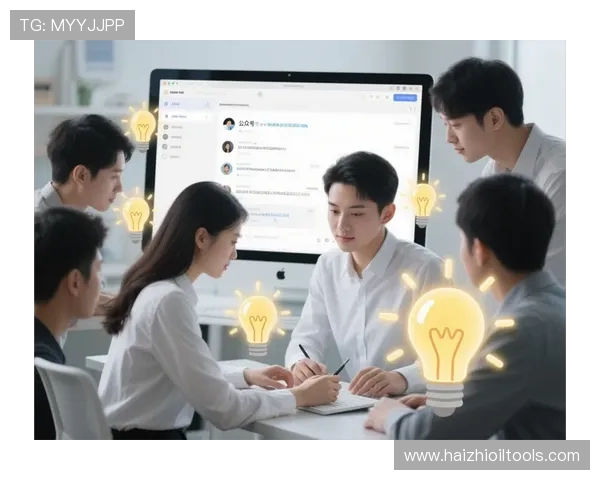 FPX在CSGO赛场的心理素质变革与团队协作新策略探讨