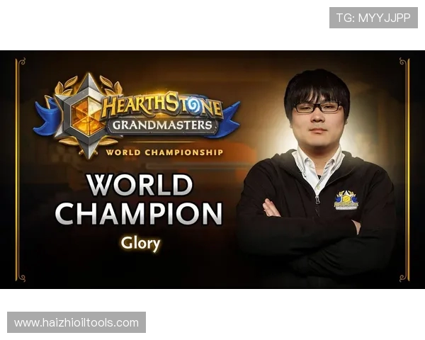 V5在世界冠军杯中的心理素质分析与表现评估