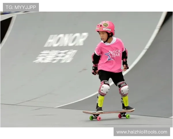 成都极限运动队节奏争议引发热议运动爱好者的不同声音与看法