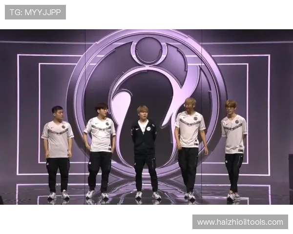 挑战者杯最新积分榜V5战队以58分稳居第一名竞争激烈引人关注