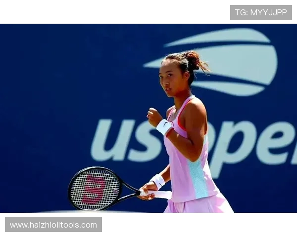 武汉网球队在网球速度排行榜中荣获第四名展现强劲实力与潜力