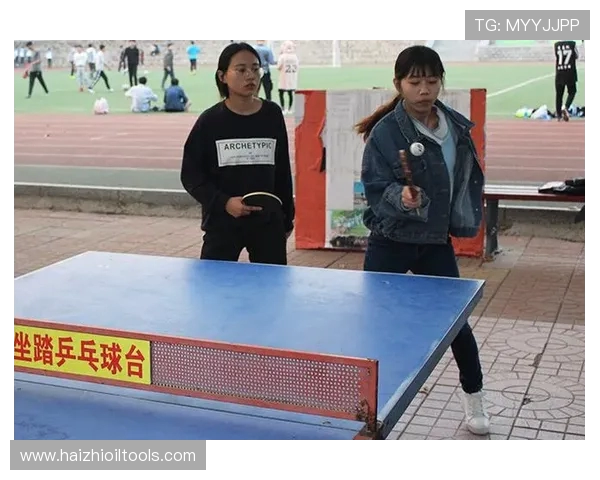 重庆乒乓球队近期状态分析与未来发展展望探讨