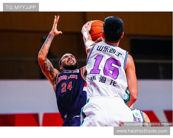 重庆篮球队心理素质强劲跻身全国第四名引发关注