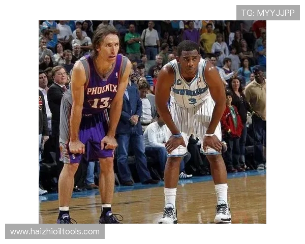 骑士鏖战尼克斯巅峰对决揭示新赛季东部格局风云变化