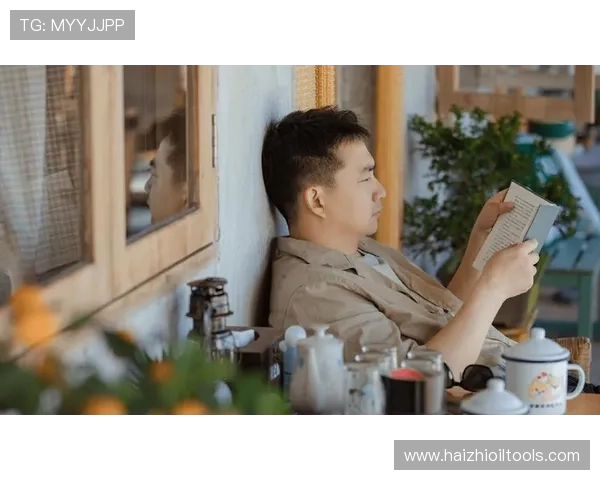 黄磊的攀岩人生深度对话探寻挑战与梦想的交汇点