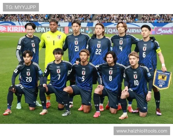 墨西哥与日本友谊赛精彩对决展现足球魅力与文化交流