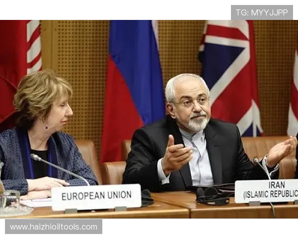 太阳与神秘人之间的较量在7月29日展开，谁将赢得这场神秘的对决