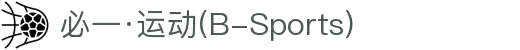 必一·运动(B-Sports)官方网站