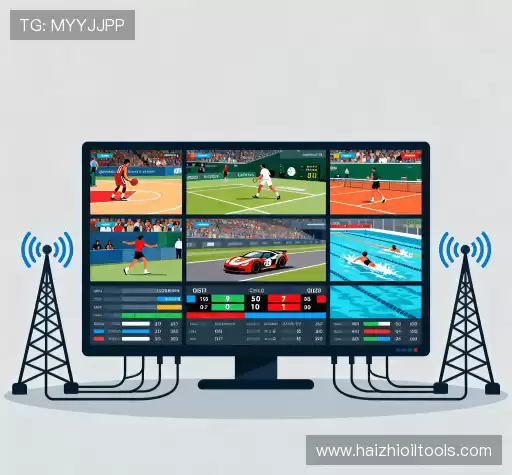 我们的品牌价值